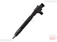 Diesel Injector remanufactured