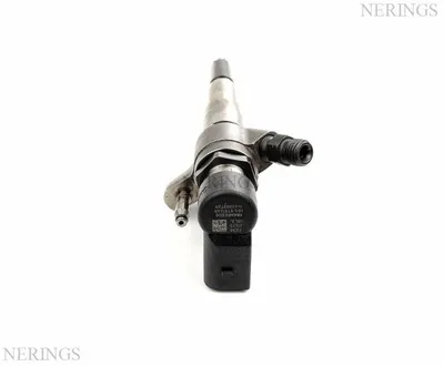 Diesel injector new -GBM