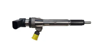 Diesel injector new -LVA