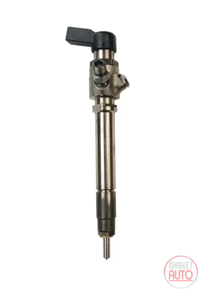 Factory remanufactured diesel injector (Siemens-RR) -GBAP