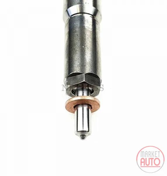 Factory remanufactured diesel injector (Siemens-RR) -GBAP