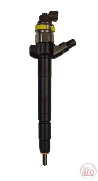 Diesel injectors remanufactured -ROTDS