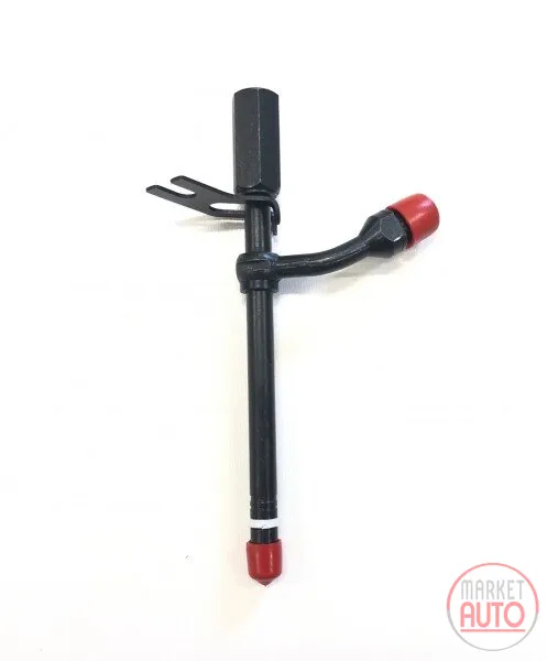 Diesel injector new -CNFOR