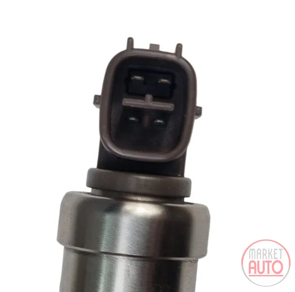 Diesel injectors industrially remanufactured -ROTDS