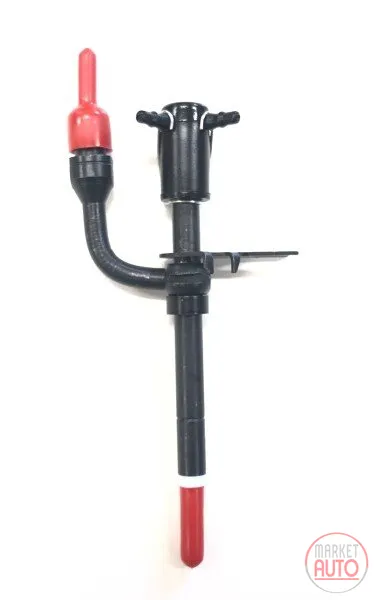 Diesel injector new -CNFOR