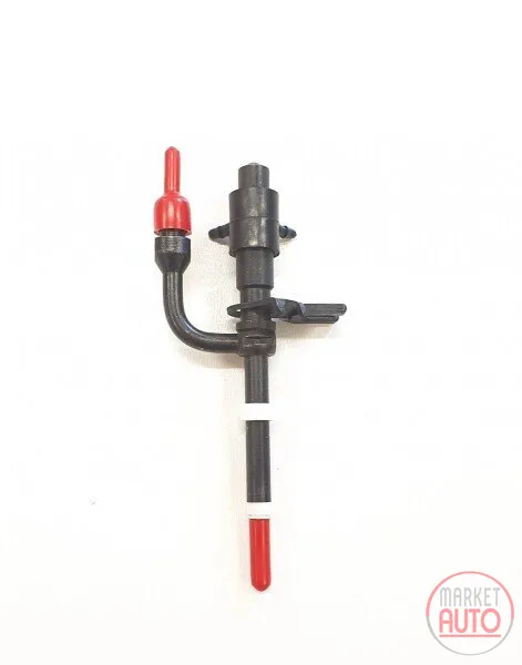 Diesel injector new -CNFOR