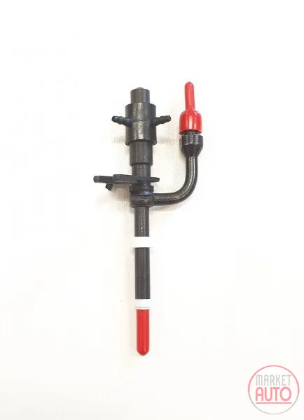 Diesel injector new -CNFOR