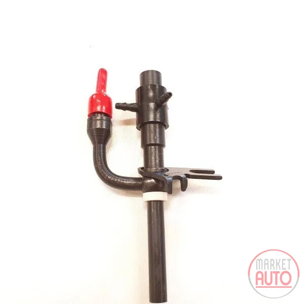 Diesel injector new -CNFOR