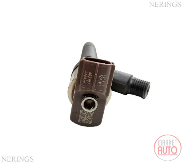 Diesel injector new -NLMR