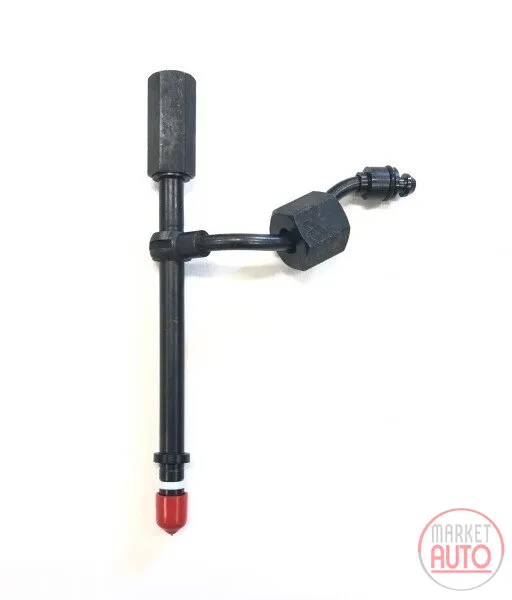 Diesel injector new -CNFOR