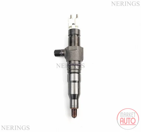 Diesel injector new -GBBR
