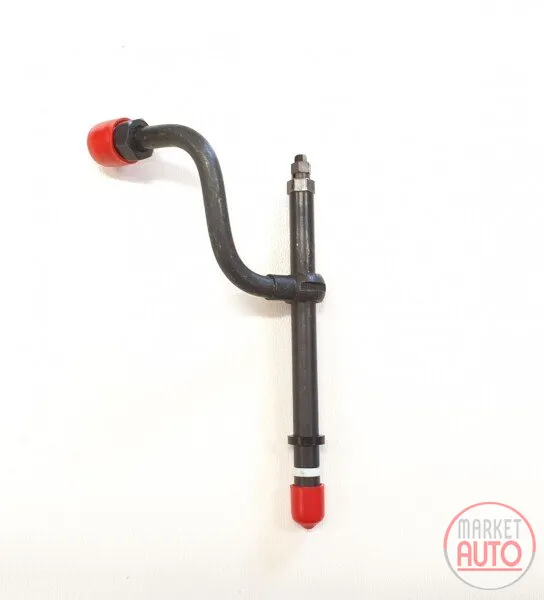 Diesel injector new -CNFOR