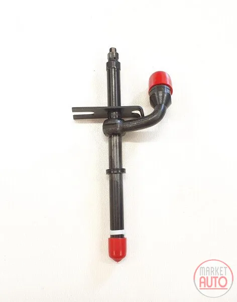 Diesel injector new -CNFOR