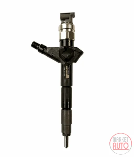 Diesel injector new (Denso)-LVA-NLW