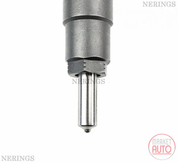 Diesel nozzle industrially renovated (Denso) -NLP