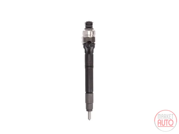 Diesel injector new (Denso) -NLP