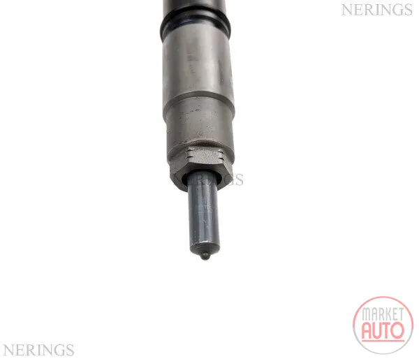 Diesel injector new (Denso) -LVI