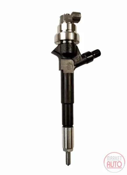 Diesel injector new (Denso) -PLMP