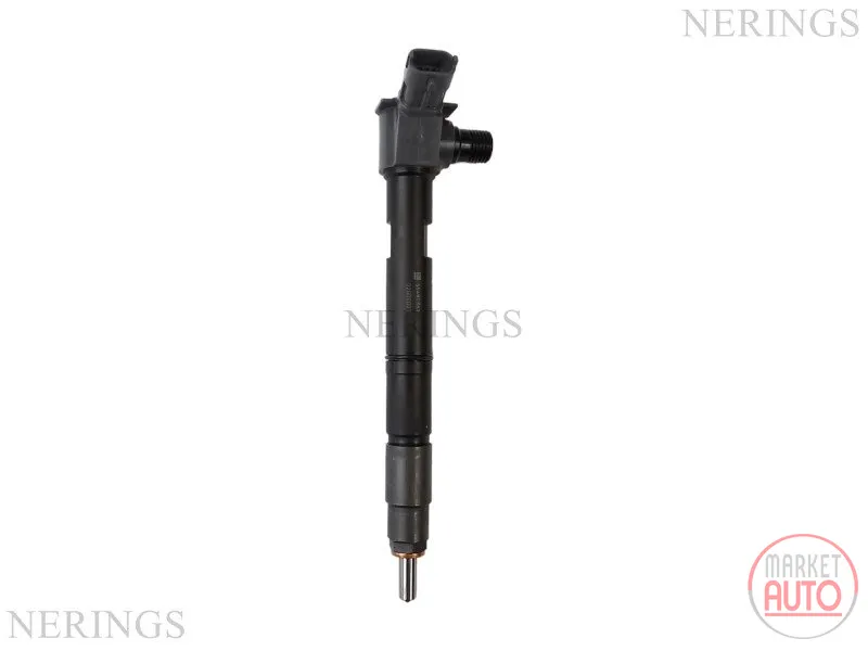 Diesel injector new (Denso) -BGRS