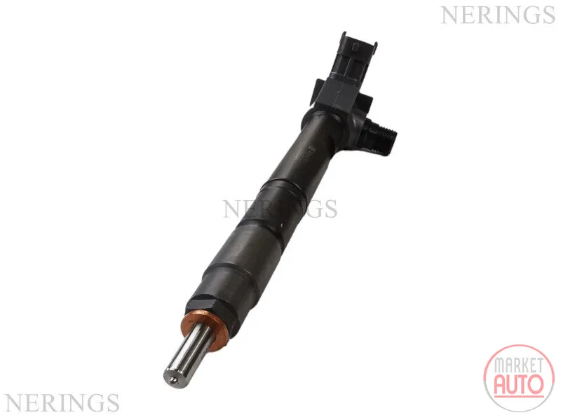 Diesel injector new (Denso) -BGRS