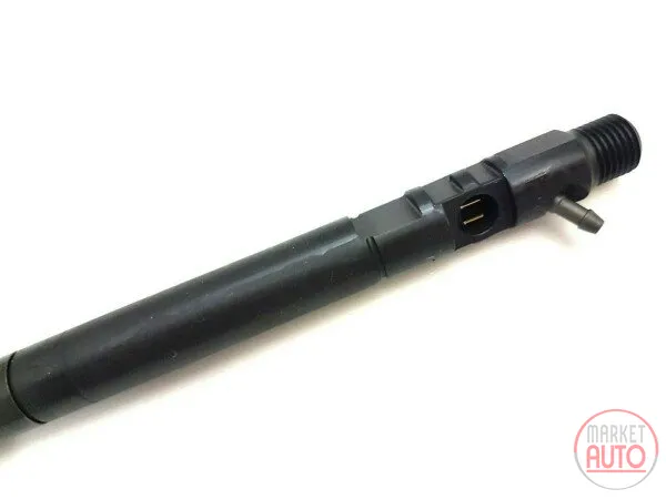 Diesel injectors remanufactured