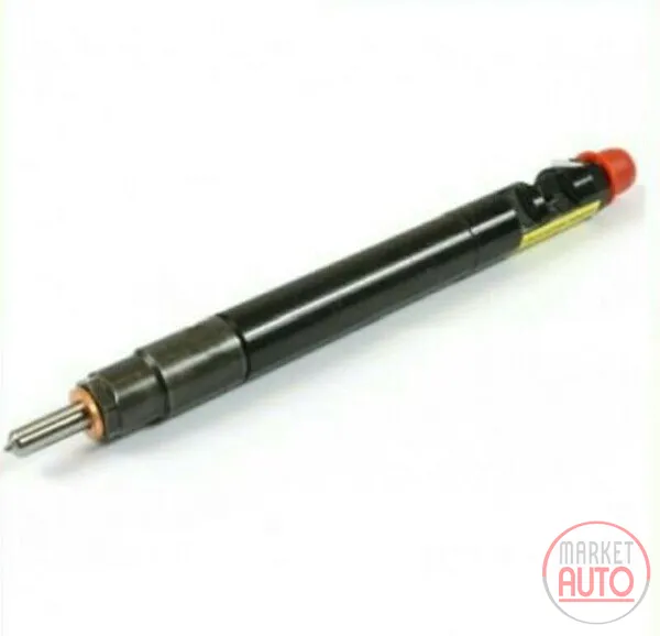 Diesel Injector remanufactured