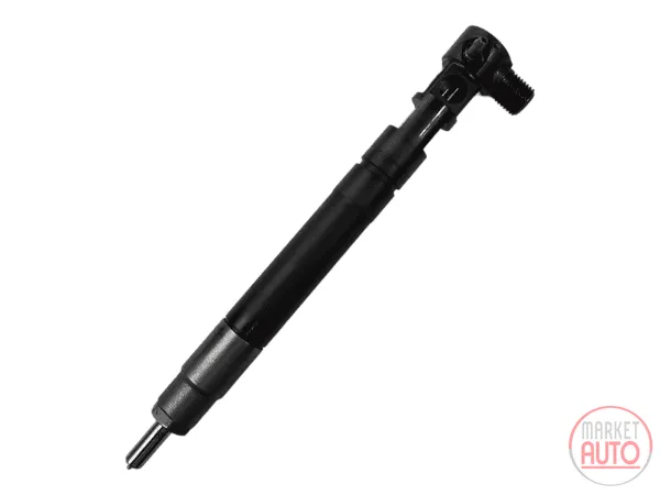 Diesel injectors remanufactured