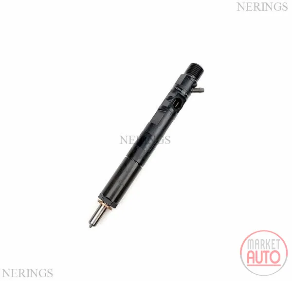 Diesel injector new (Delphi) -NLP