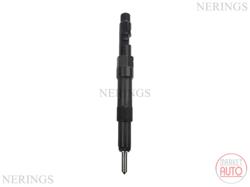Diesel injector new (Delphi) -ESTEC