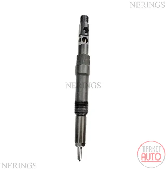 Diesel injector new (Delphi)-ESTEC