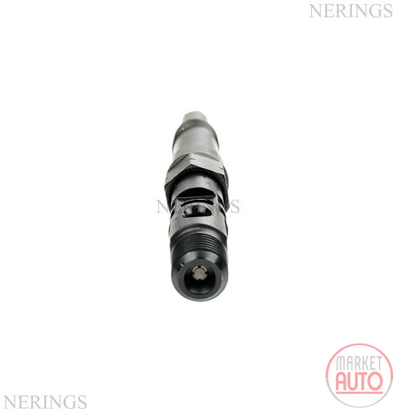 Diesel injector new (Delphi)-ESTEC