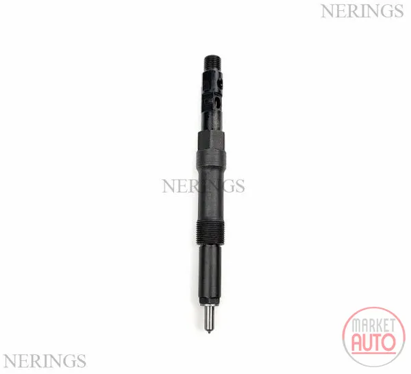 Diesel injector new (Delphi)-NLNP