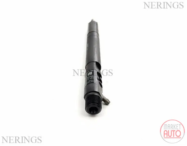 Diesel injector new (Delphi)-ESA