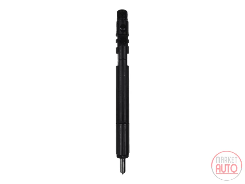 Diesel injector new -ESTEC