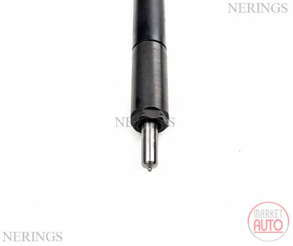 Diesel injector new (Bosch)-NLNP