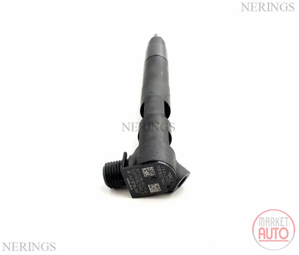 Diesel injector new (Delph) -ESTEC