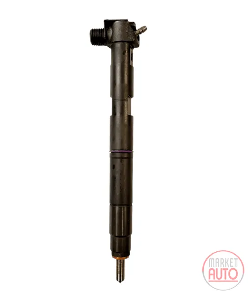 Diesel injector new (Delphi) -ESTEC