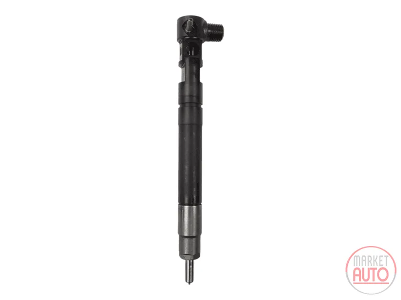Diesel injector new -ESTEC
