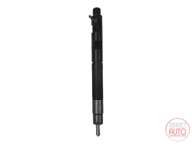 Diesel injector new -ESTEC