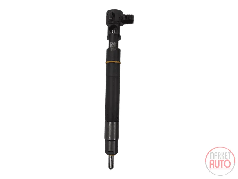 Diesel injector new -ESTEC