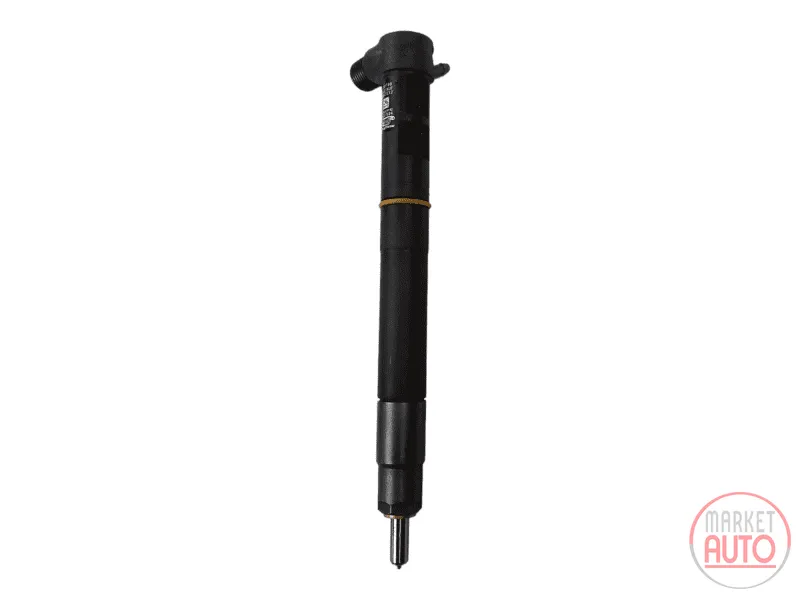 Diesel injector new -ESTEC