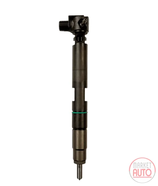Diesel injector new (Delphi) -ESTEC