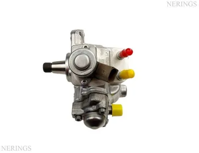 Diesel high pressure pump remanufactured -Nērings