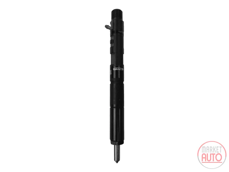 Diesel injector new -ESTEC