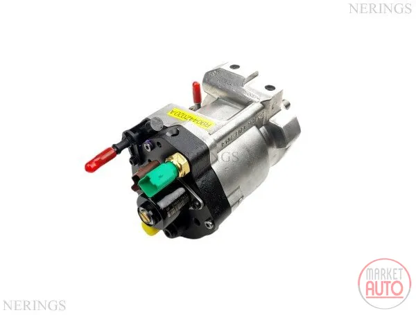 Diesel high pressure pump remanufactured