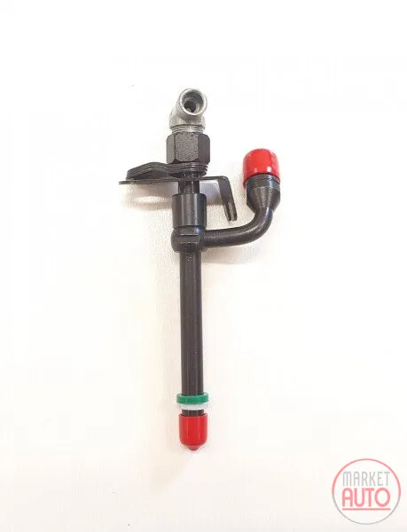 Diesel injector new -CNFOR