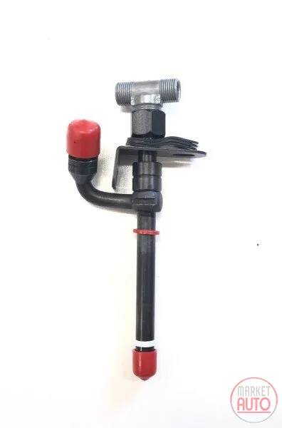 Diesel injector new -CNFOR