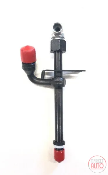 Diesel injector new -CNFOR