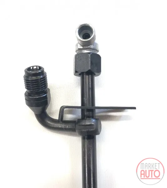 Diesel injector new -CNFOR