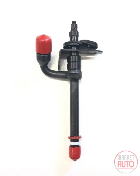 Diesel injector new -CNFOR